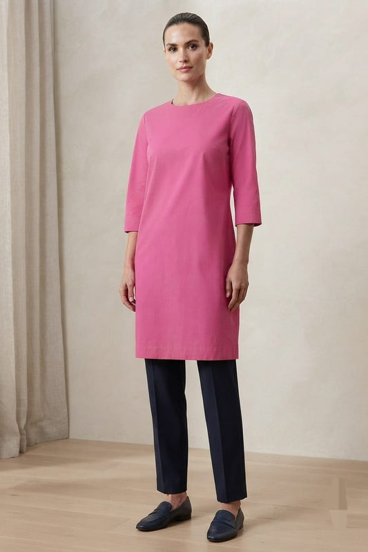 AL-KRM-STCH-SHIRT-S-6874