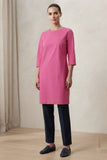 AL-KRM-STCH-SHIRT-S-6874