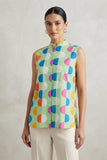 AL-KRM-STCH-SHIRT-S-6888