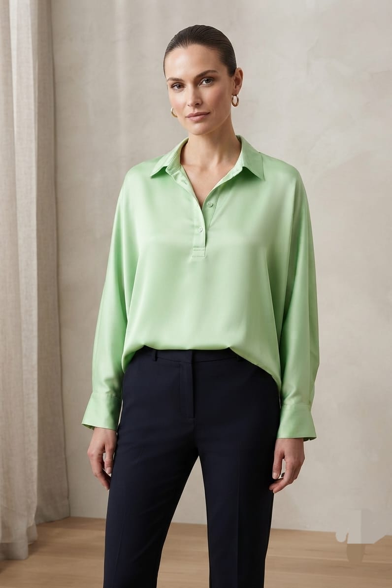 AL-KRM-STCH-SHIRT-S-6891