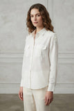 AL-KRM-STCH-SHIRT-S-6904