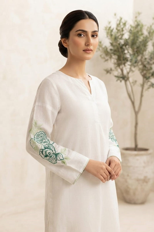 AL-KRM-STCH-SHIRT-S-7261