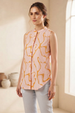 AL-KRM-STCH-SHIRT-S-7542