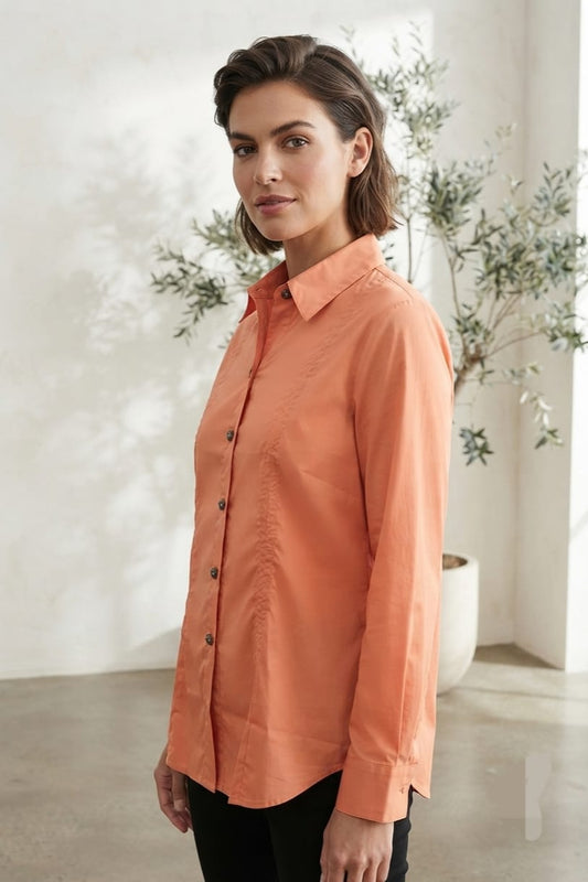 AL-KRM-STCH-SHIRT-XL-6790