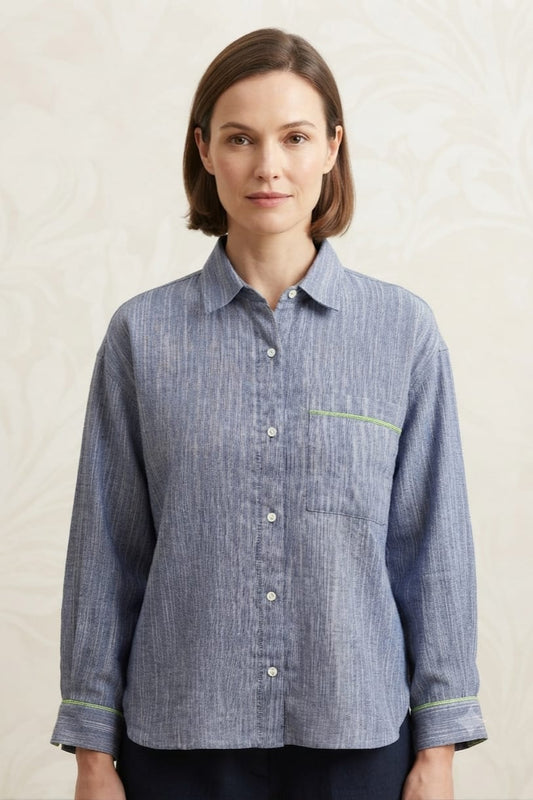 AL-KRM-STCH-SHIRT-XS-6782