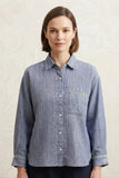 AL-KRM-STCH-SHIRT-XS-6782