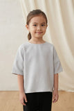 AL-KRM-STCH-SHIRT-XS-6816