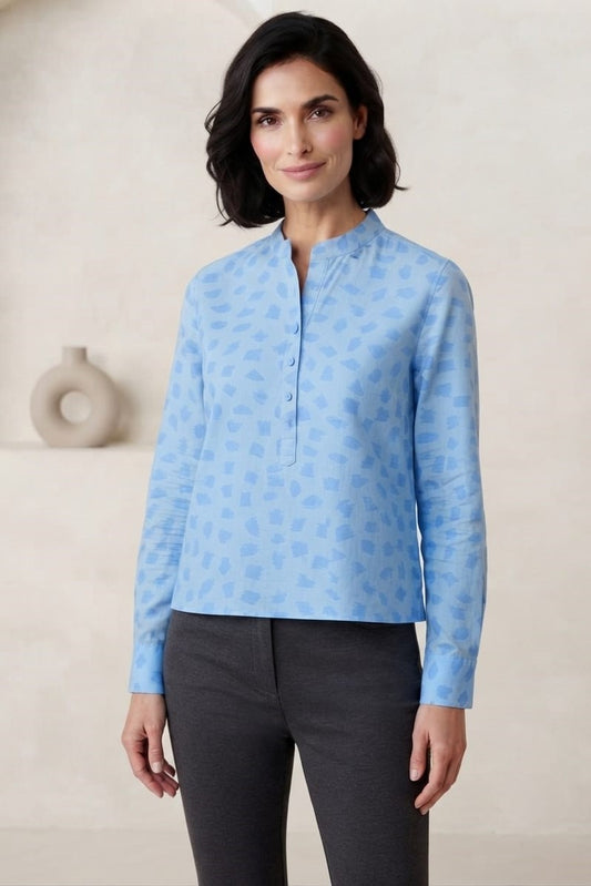 AL-KRM-STCH-SHIRT-XS-6827