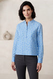 AL-KRM-STCH-SHIRT-XS-6827