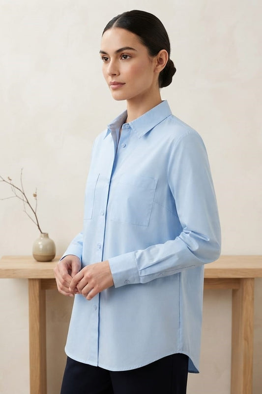 AL-KRM-STCH-SHIRT-XS-6837