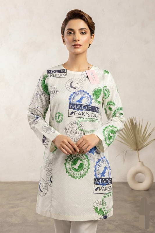 AL-KRM-STCH-SHIRT-XS-6899