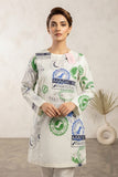 AL-KRM-STCH-SHIRT-XS-6899