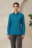 AL-KRM-STCH-SHIRT-XS-7200