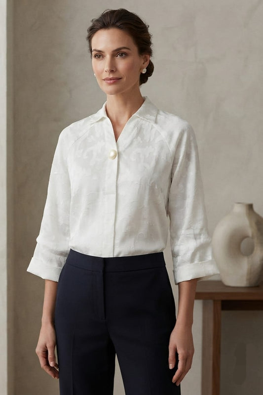 AL-KRM-STCH-SHIRT-XXS-6794