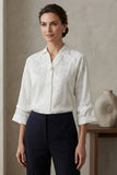 AL-KRM-STCH-SHIRT-XXS-6794