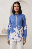 AL-KRM-STCH-SHIRT-XXS-6826