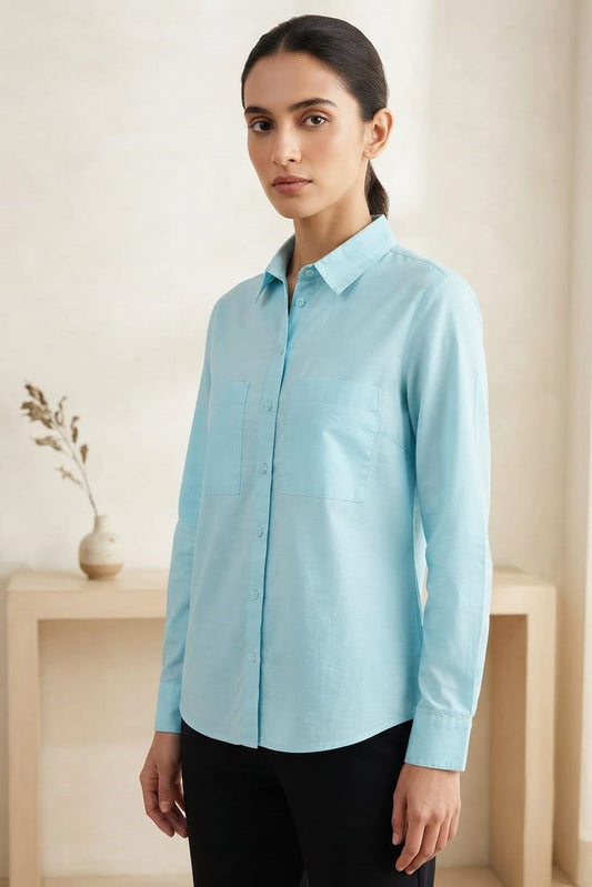 AL-KRM-STCH-SHIRT-XXS-6839