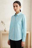 AL-KRM-STCH-SHIRT-XXS-6839