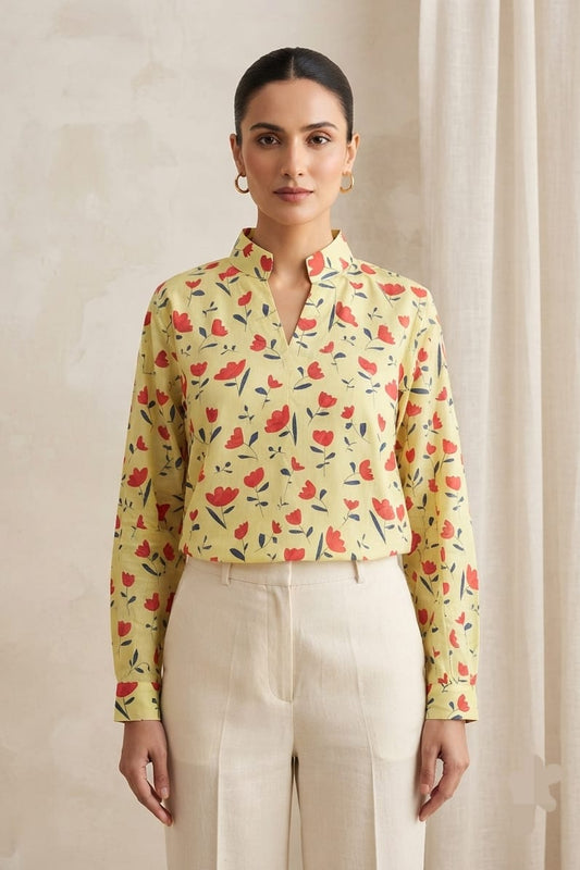 AL-KRM-STCH-SHIRT-XXS-6858