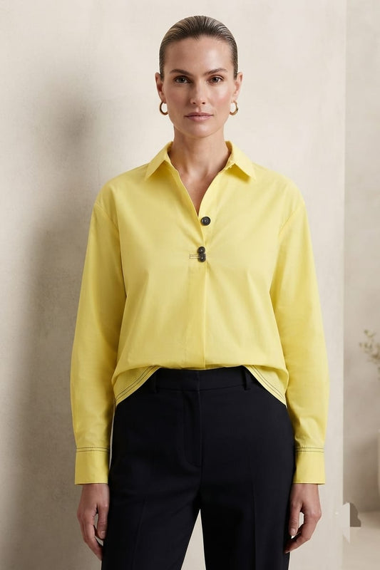 AL-KRM-STCH-SHIRT-XXS-6883