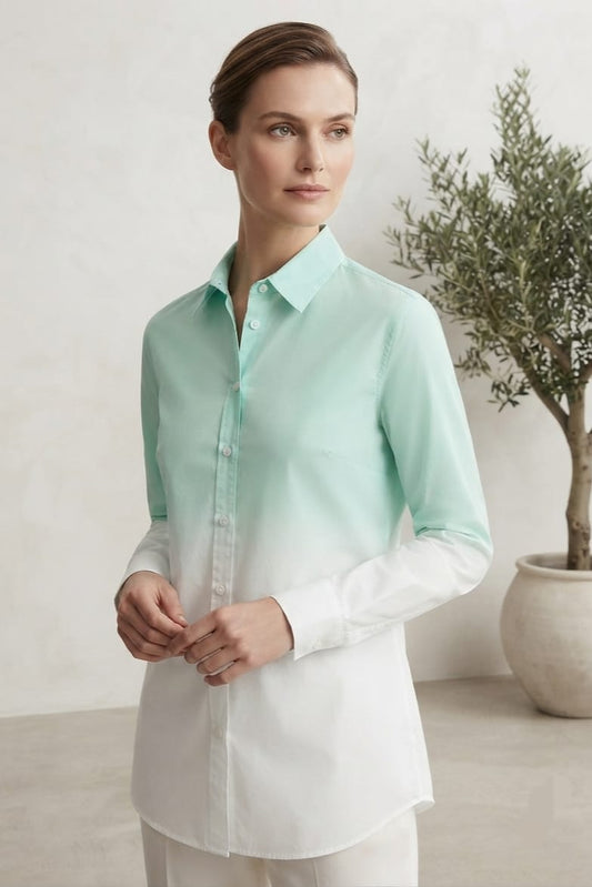 AL-KRM-STCH-SHIRT-XXS-7082
