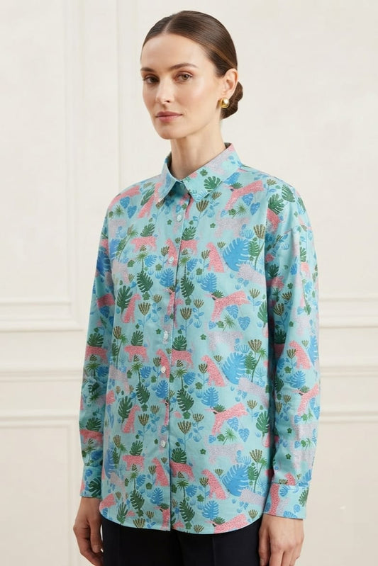 AL-KRM-STCH-SHIRT-XXS-7087