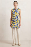 AL-KRM-STCH-SHIRT-XXS-7092