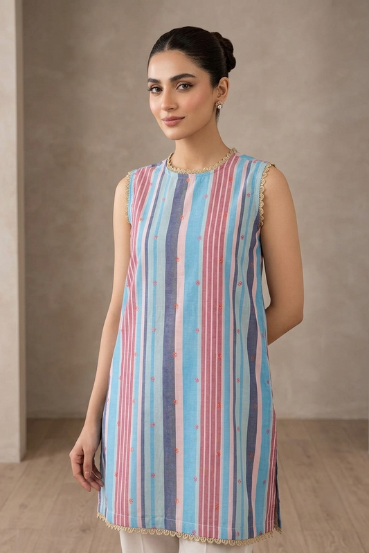 AL-KRM-STCH-SHIRT-XXS-7114