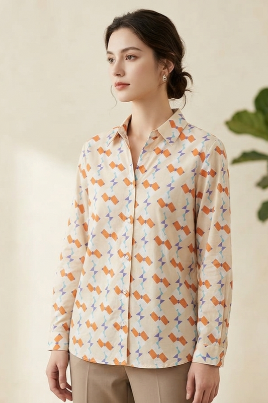 AL-KRM-STCH-SHIRT-XXS-7128