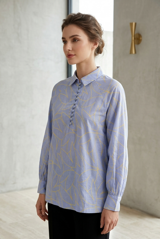 AL-KRM-STCH-SHIRT-XXS-7139