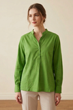 AL-KRM-STCH-SHIRT-XXS-7150