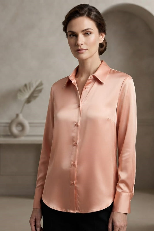 AL-KRM-STCH-SHIRT-XXS-7162