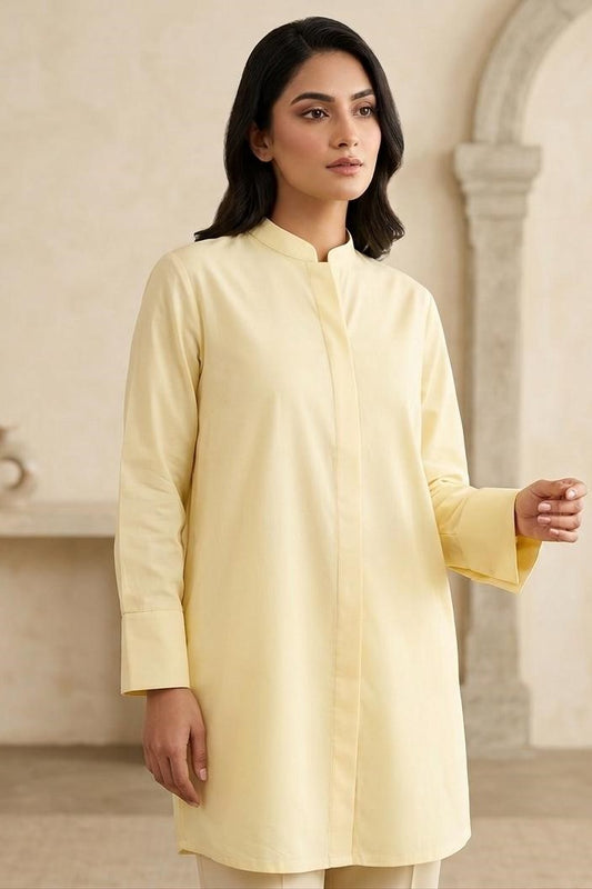 AL-KRM-STCH-SHIRT-XXS-7174