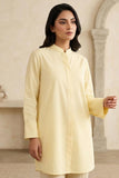 AL-KRM-STCH-SHIRT-XXS-7174