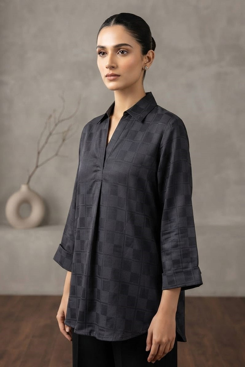 AL-KRM-STCH-SHIRT-XXS-7259
