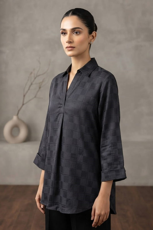 AL-KRM-STCH-SHIRT-XXS-7259