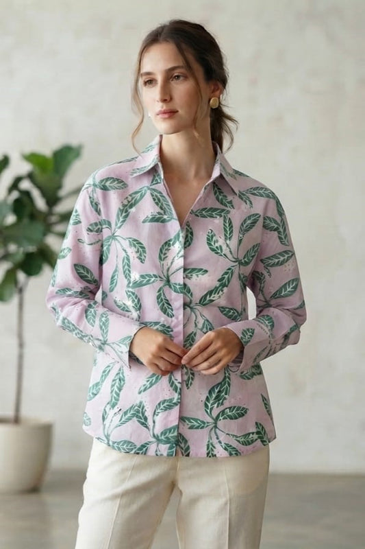 AL-KRM-STCH-SHIRT-XXS-8522