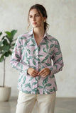 AL-KRM-STCH-SHIRT-XXS-8522