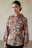AL-KRM-STCH-SHIRT-XXS-8528