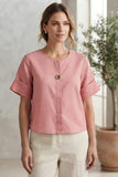 AL-KRM-STCH-SHIRT-XXS-8534