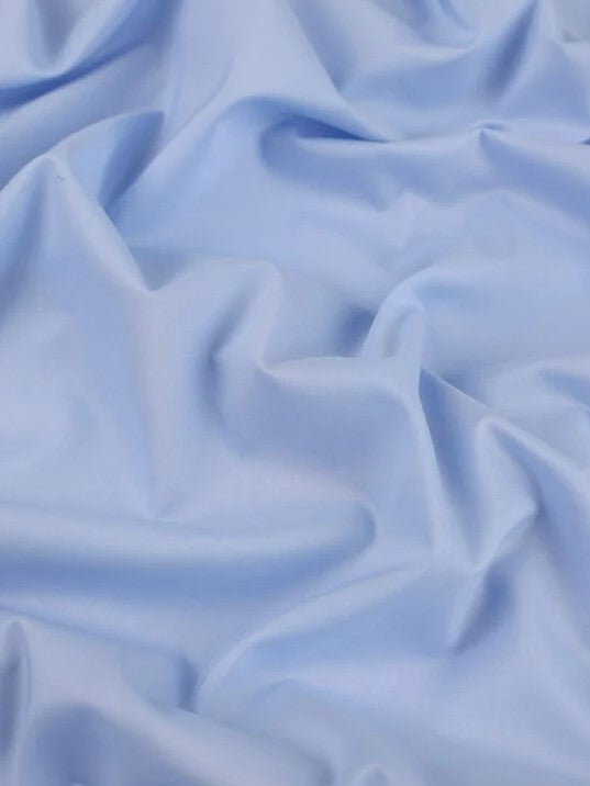 ALKRM-MEN-COTTON-701