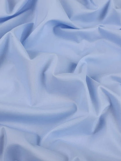 ALKRM-MEN-COTTON-701