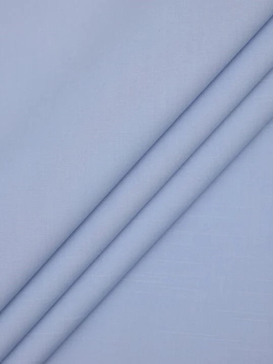 ALKRM-MEN-COTTON-701