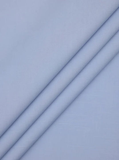 ALKRM-MEN-COTTON-701