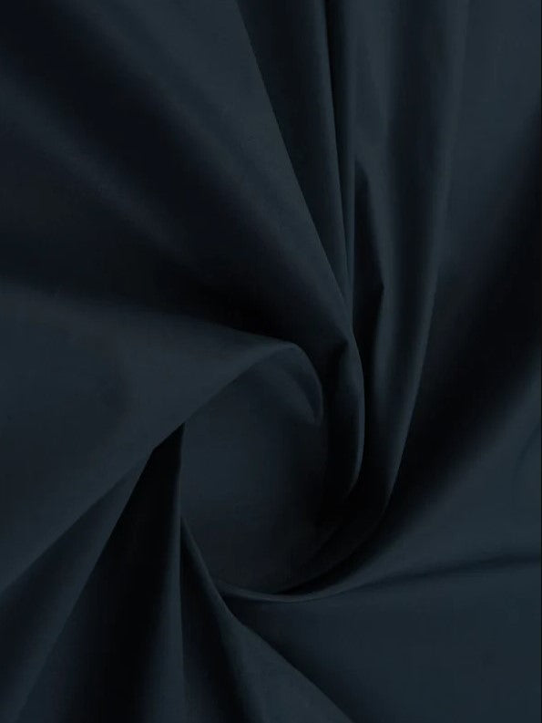 ALKRM-MEN-COTTON-702