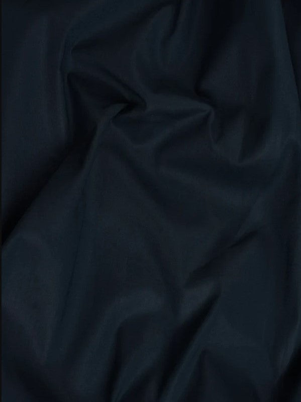ALKRM-MEN-COTTON-702