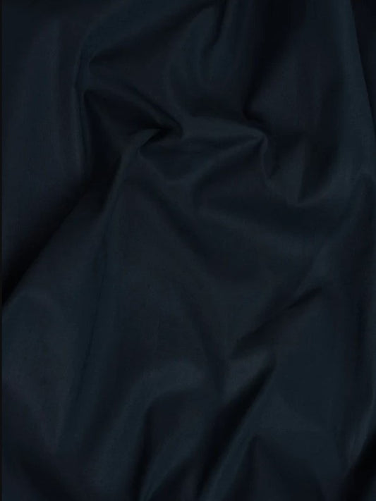 ALKRM-MEN-COTTON-702