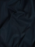 ALKRM-MEN-COTTON-702