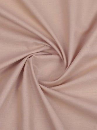 ALKRM-MEN-COTTON-703