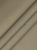 ALKRM-MEN-COTTON-705